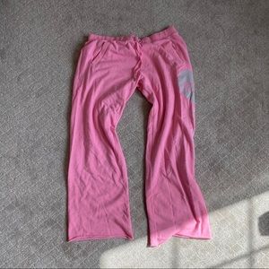 Victoria’s Secret Sweatpants